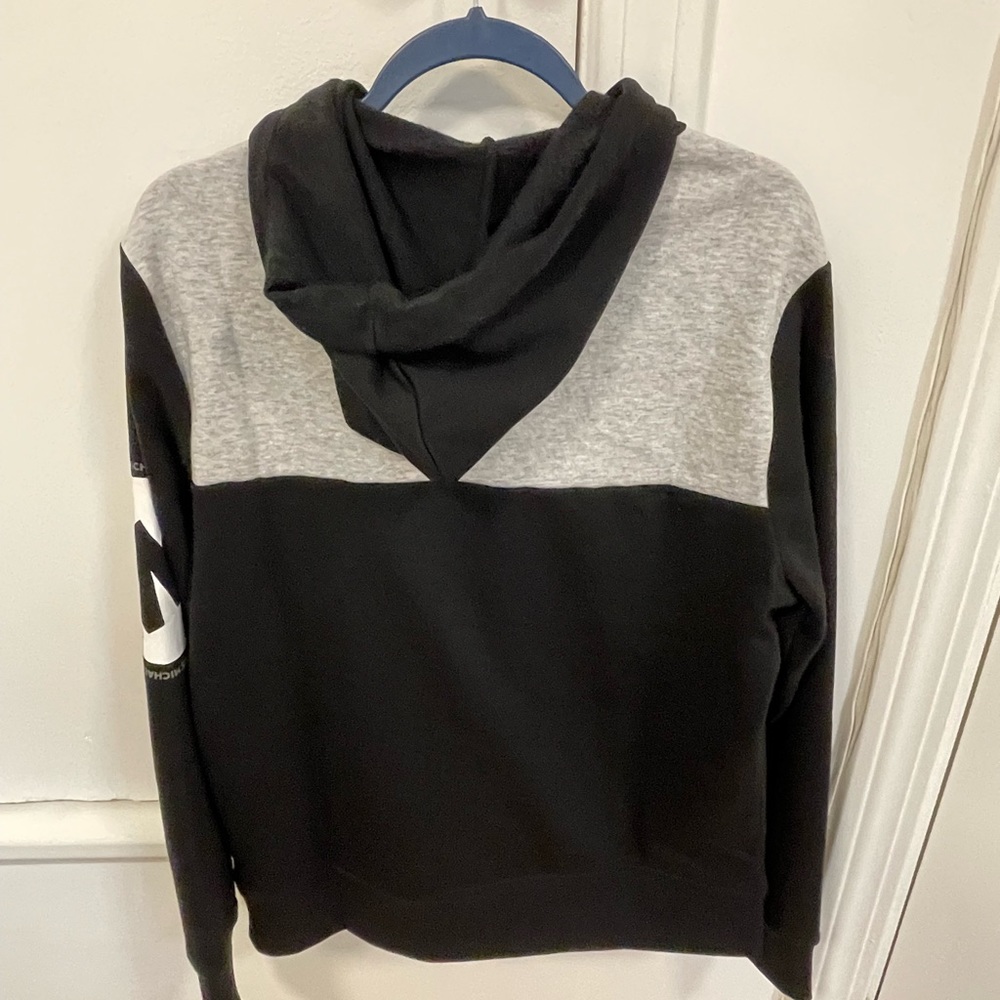 Michael Kors Mk Size M - NWT Rugby Shirt Men's M